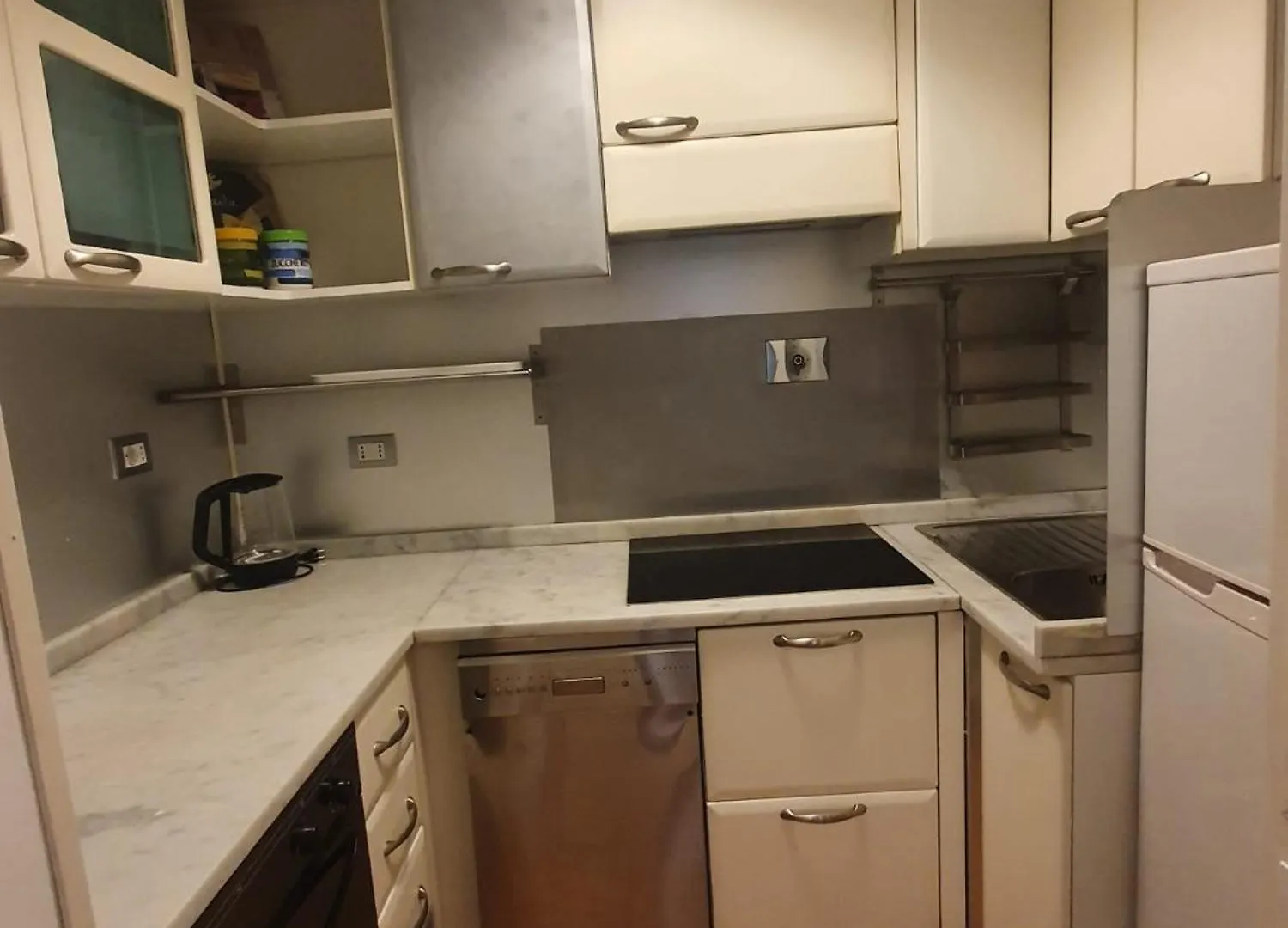 Laterano Home Рим 0*,  Италия
